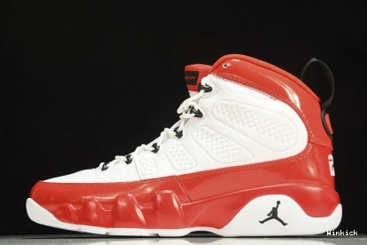 Jordan 9 Air 302370-160 1009
